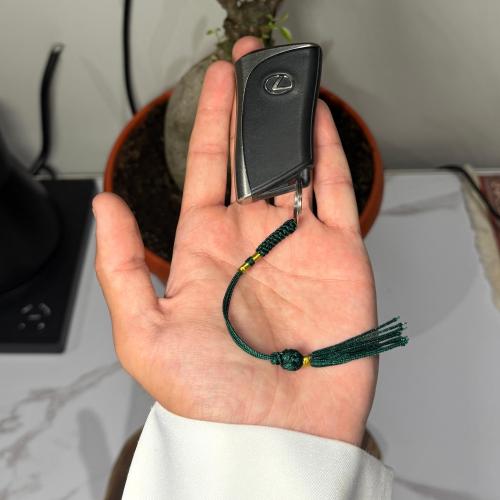 ميدالية