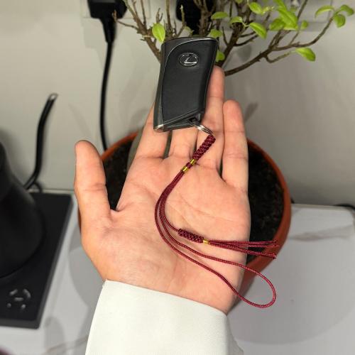 ميدالية