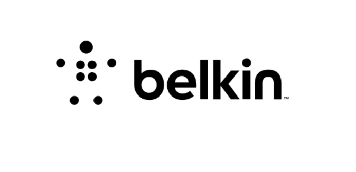 بيلكن Belkin