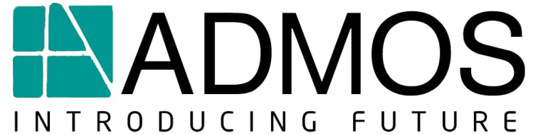 ادموس ADMOS