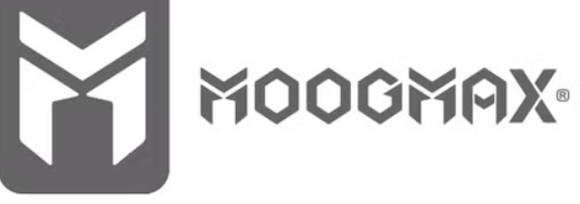 موج ماكس - MoogMax