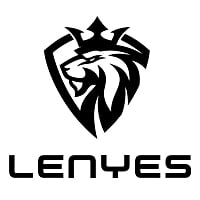 LENYES لينيس