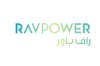 RAVPOWER راف باور
