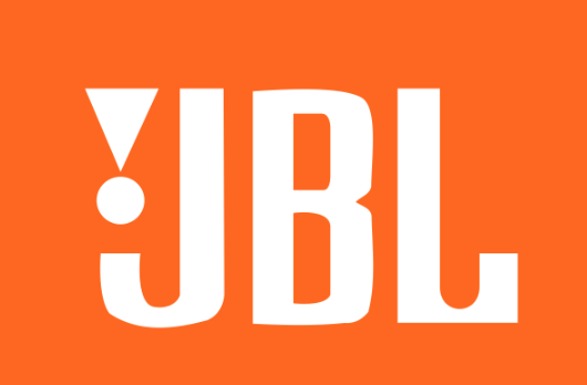 JBL