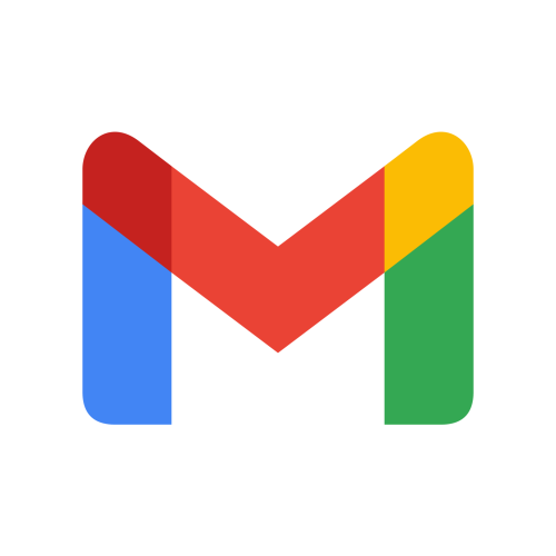 ايميل Gmail جديد