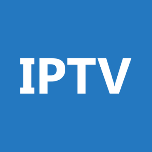 اشتراك متجر iptv لمشاهدت البطولات الرياضيه