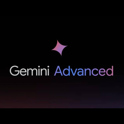 اشتراك جيمني أدفانسد | GEMINI ADVANCED