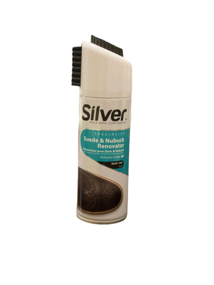 مستلزمات العناية