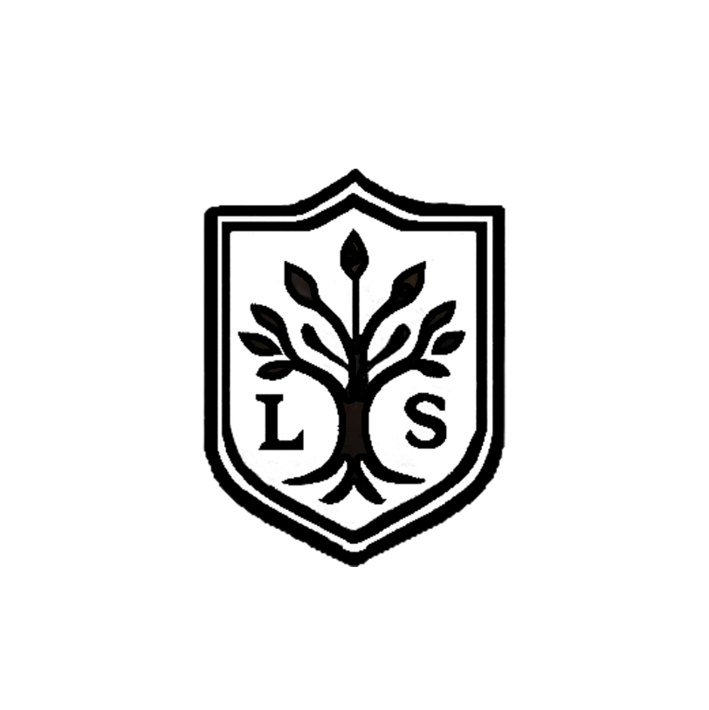 store avatar