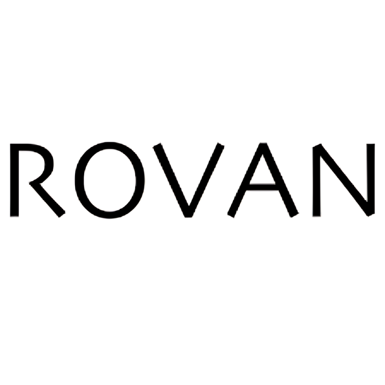 ROVAN