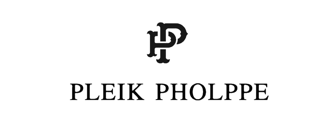 PLEIK PHOLPPE