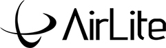 AirLite