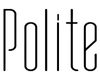 Polite