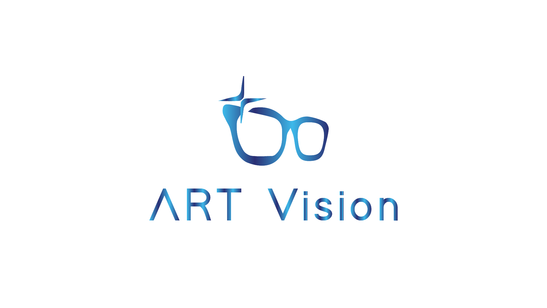 ART Vision
