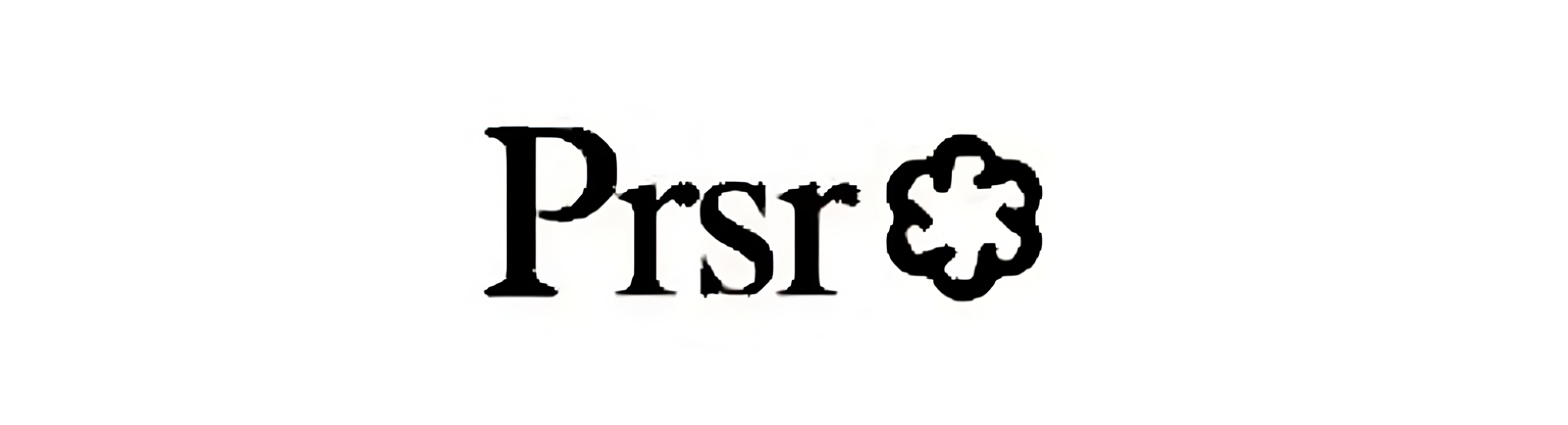 Prsr