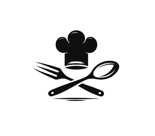 طهي وتحضير الطعام