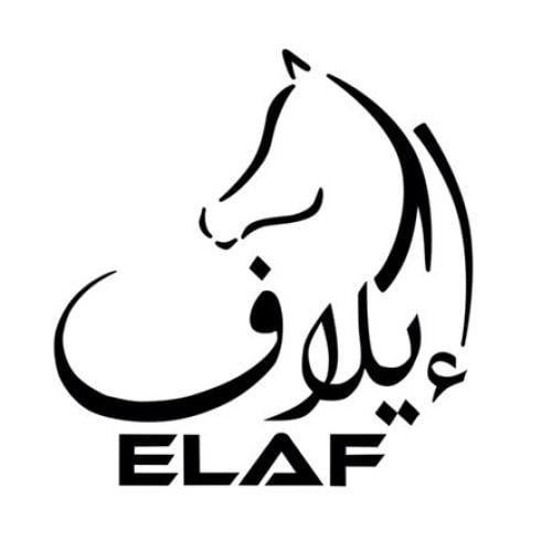 store avatar