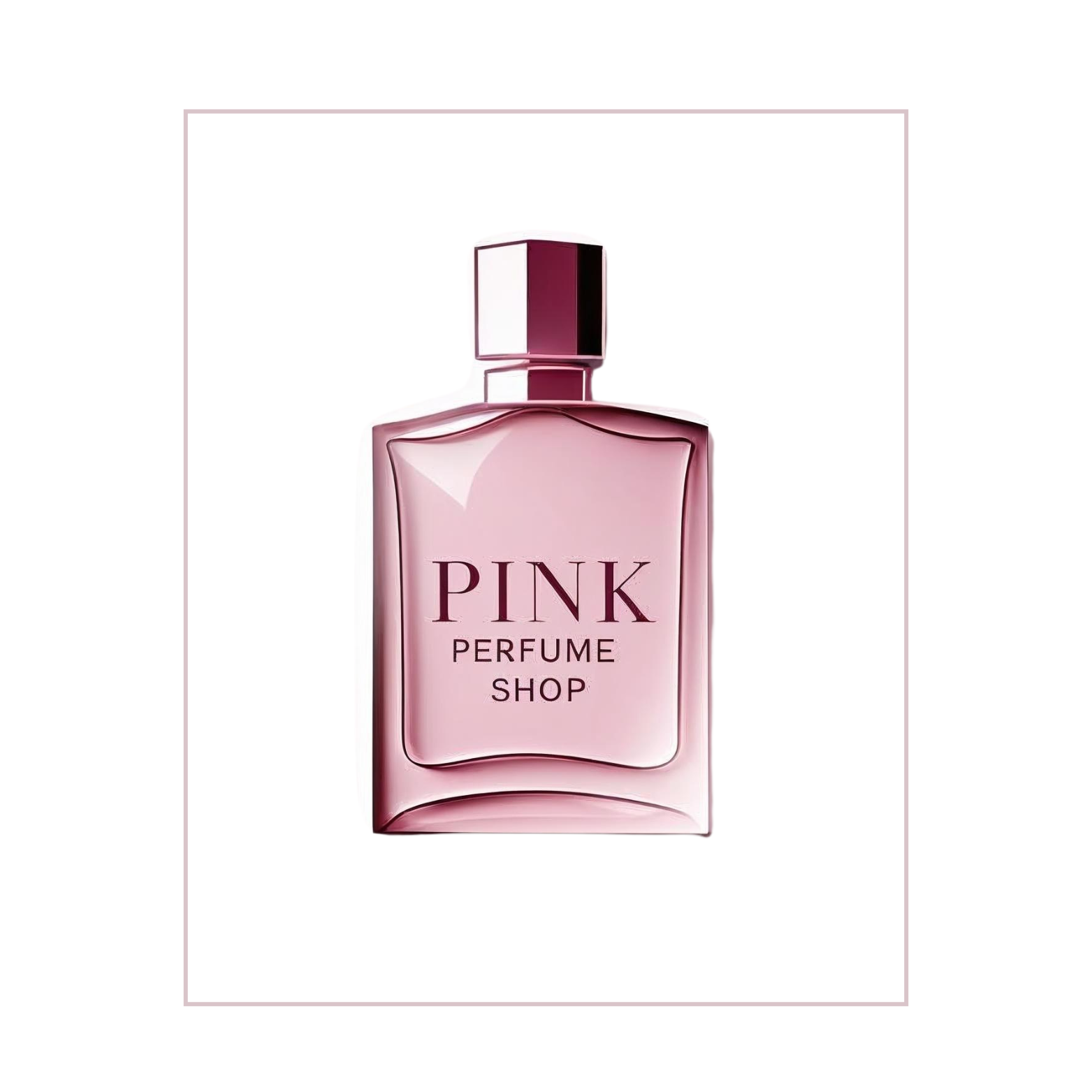 store avatar