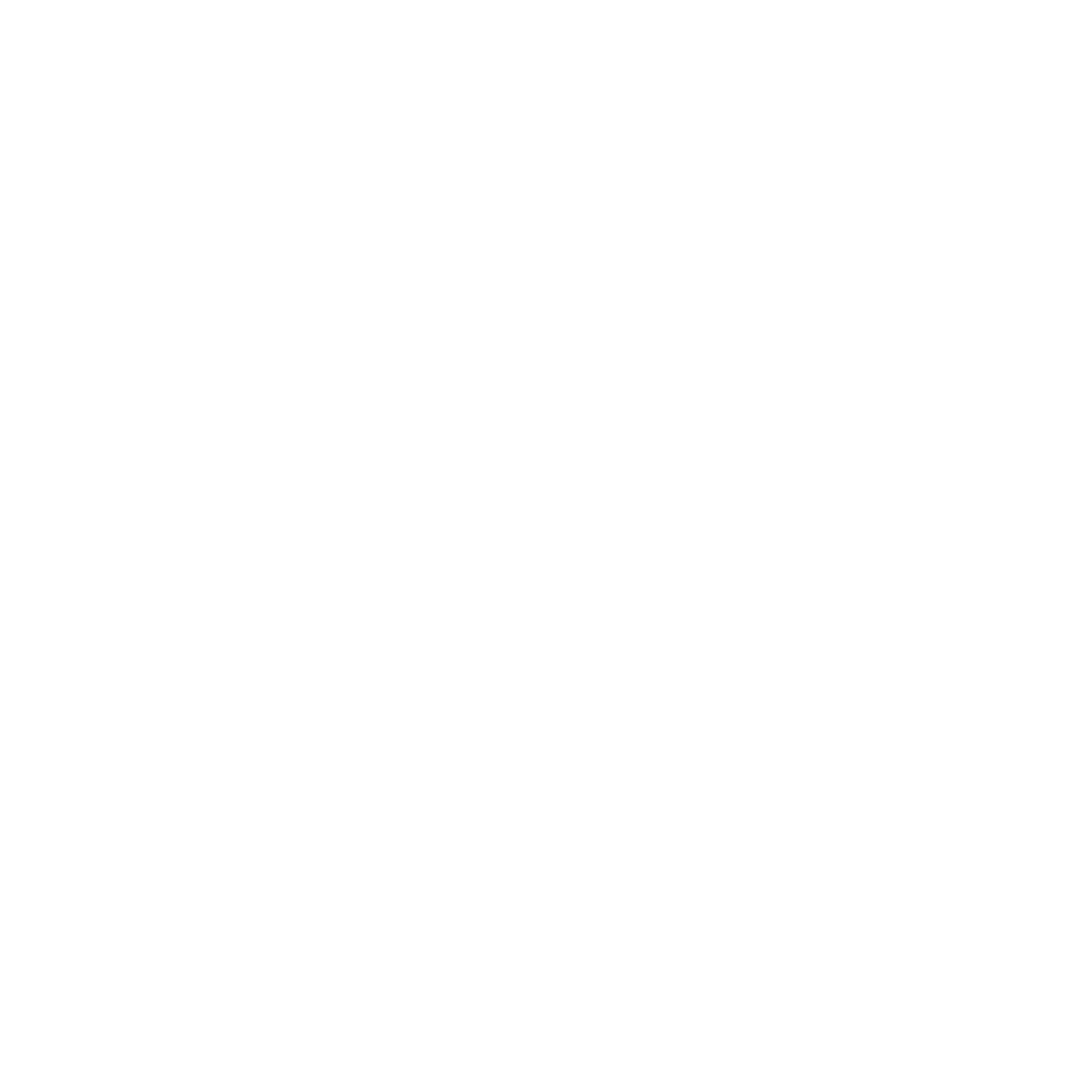 JOUD ALMISK