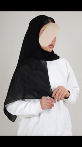 طرحه