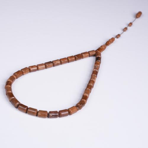 سبحه كوك سادة 1538-8-33