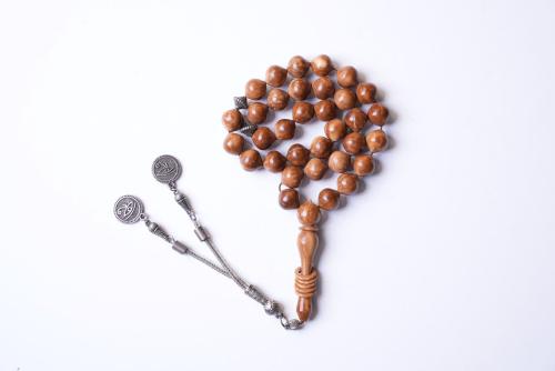 كوك1538