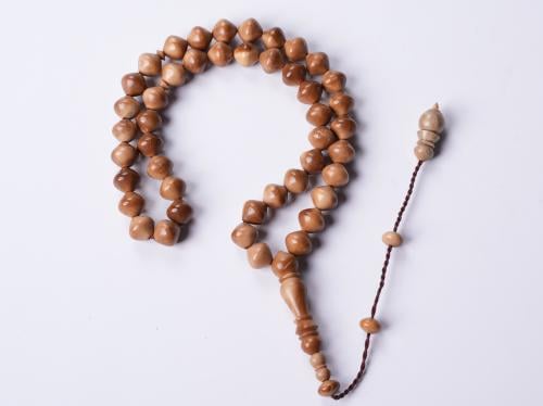 سبحه كوك سادة 1538-10-45-2
