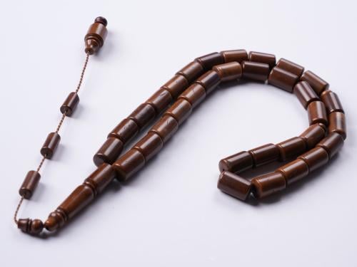 سبحه كوك سادة 1538-10-33-2