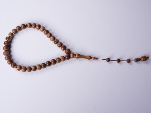 سبحه كوك سادة 1538-12-33-3