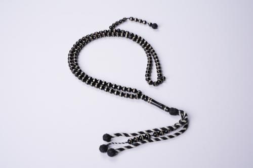سبحه كوك معدن 1589-8-100-3