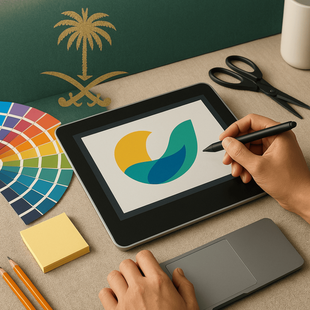 اشتراك Canva Pro في السعودية: تبغى تصاميم احترافية بأقل سعر؟ الحل عند