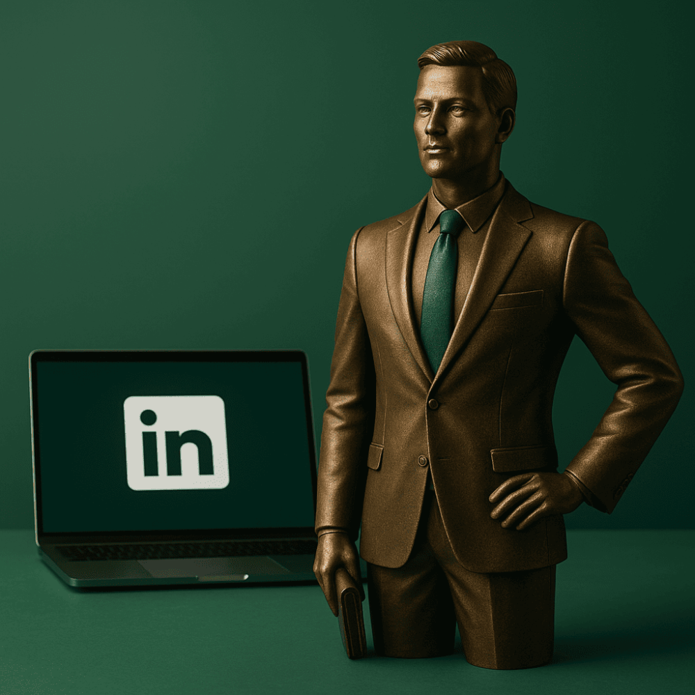 اشتراك لينكد ان بريميوم: تبغى تسرع مسيرتك المهنية بأقل سعر؟ الحل عند س