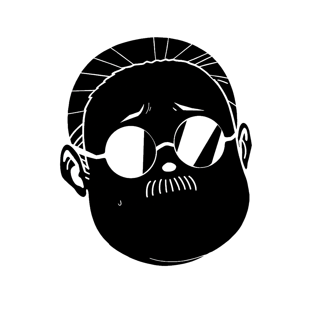store avatar