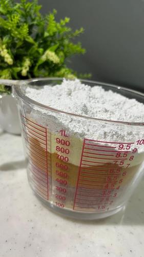 ماسك Pure للوجه للنظارة والتفتيح والتصبغات