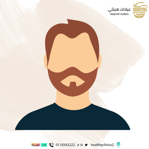 3 جلسات منطقتين صغيرة + الرتوش