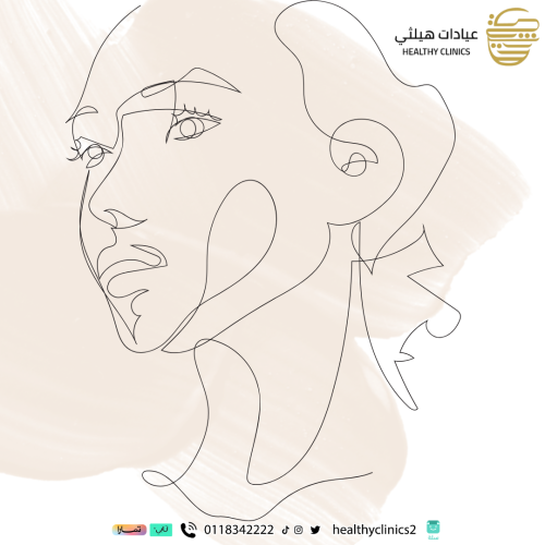 تقشير برتقالي
