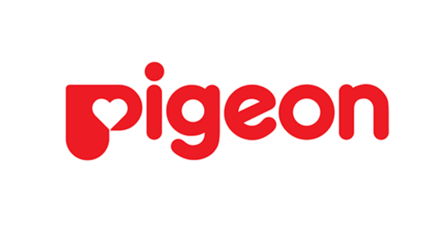 بيجون | Pigeon