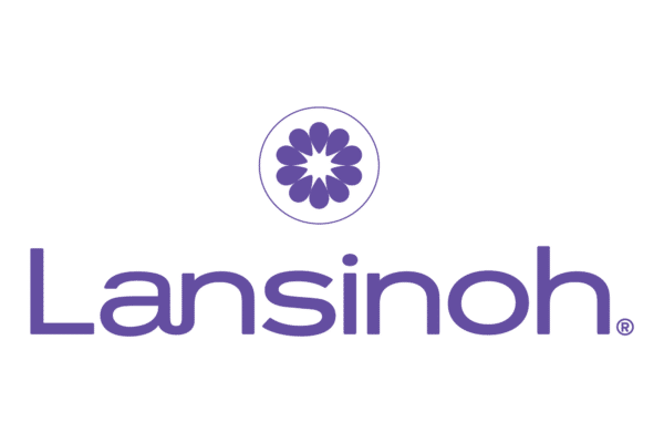 لانسينوه | Lansinoh