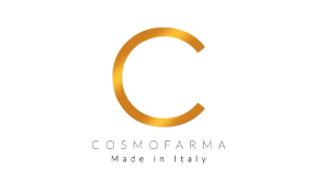 كوزموفارما | CosmoFarma