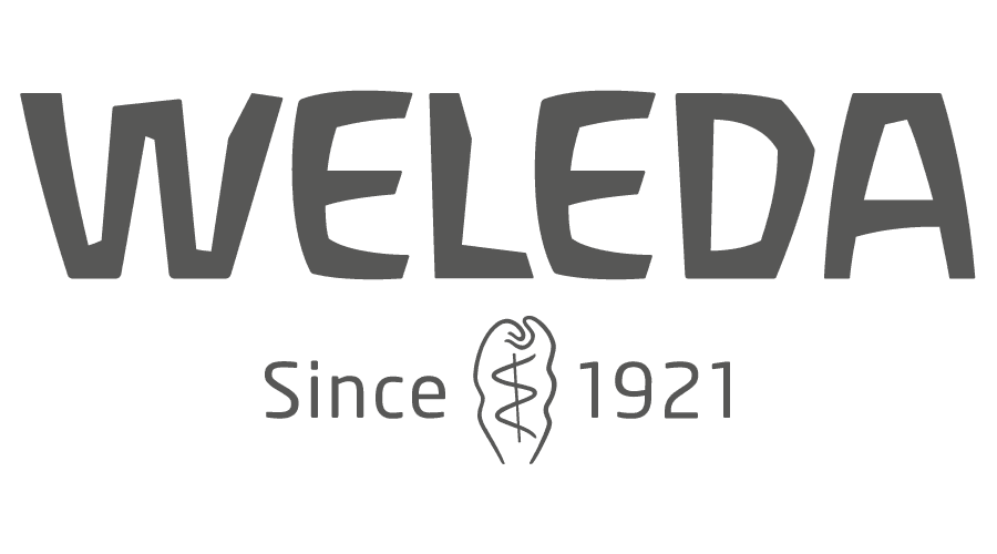 ويليدا | Weleda