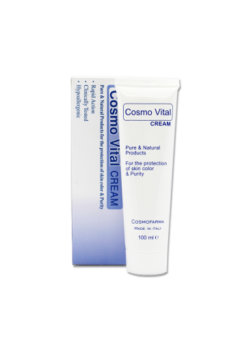 كوزمو فيتال كريم Cosmo Vital Cream