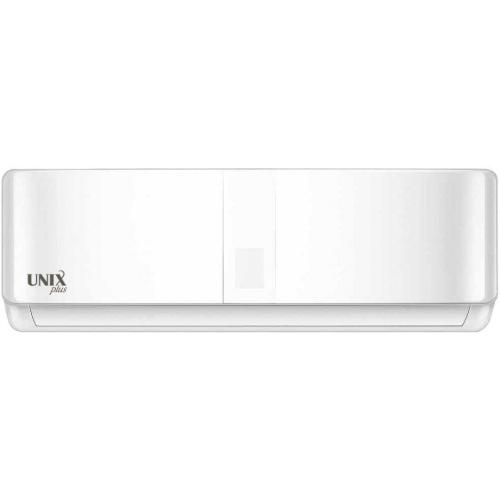 اشتر مكيف اسبليت يونكس بلس UNIX PLUS موديل 18 حار...
