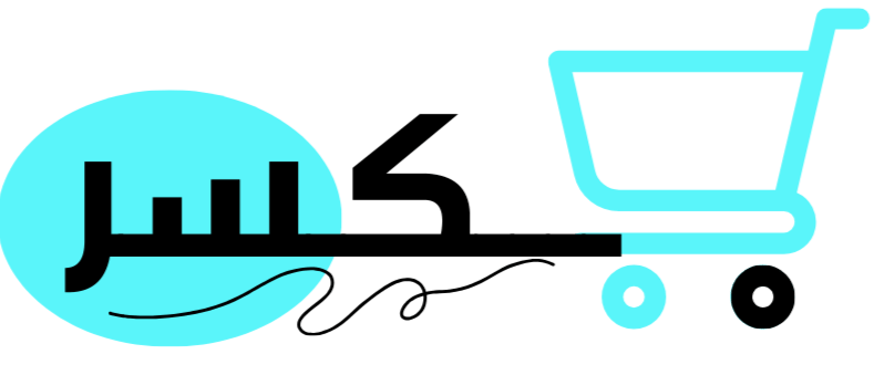 store avatar