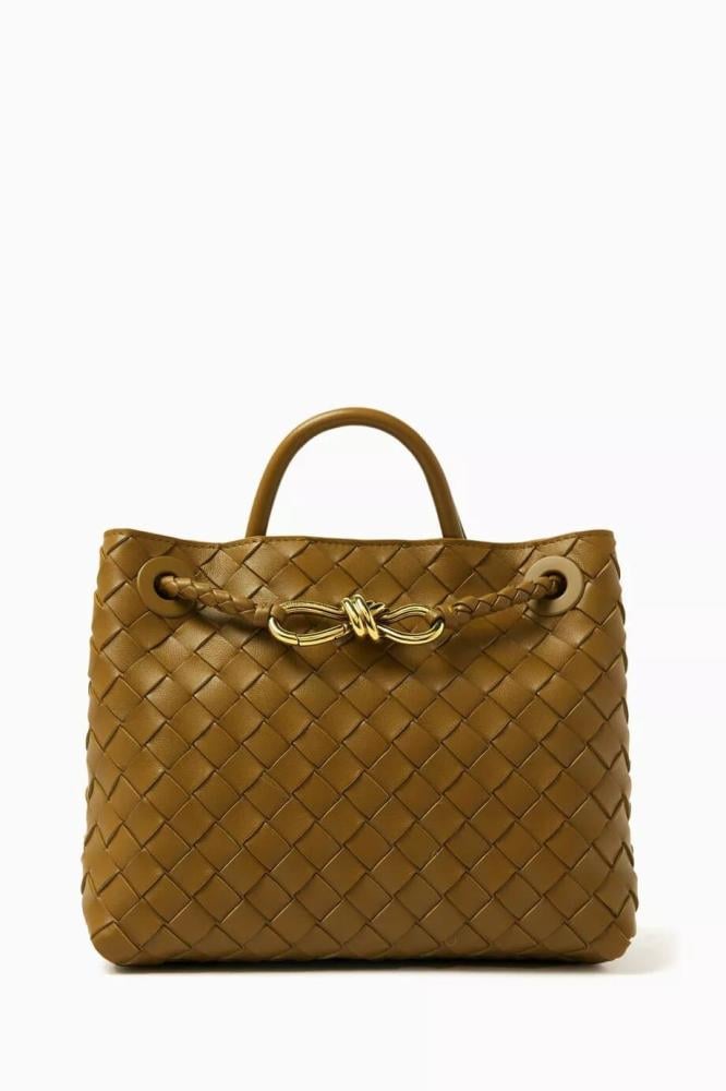 حقيبة بوتيغا فينيتا أنديامو