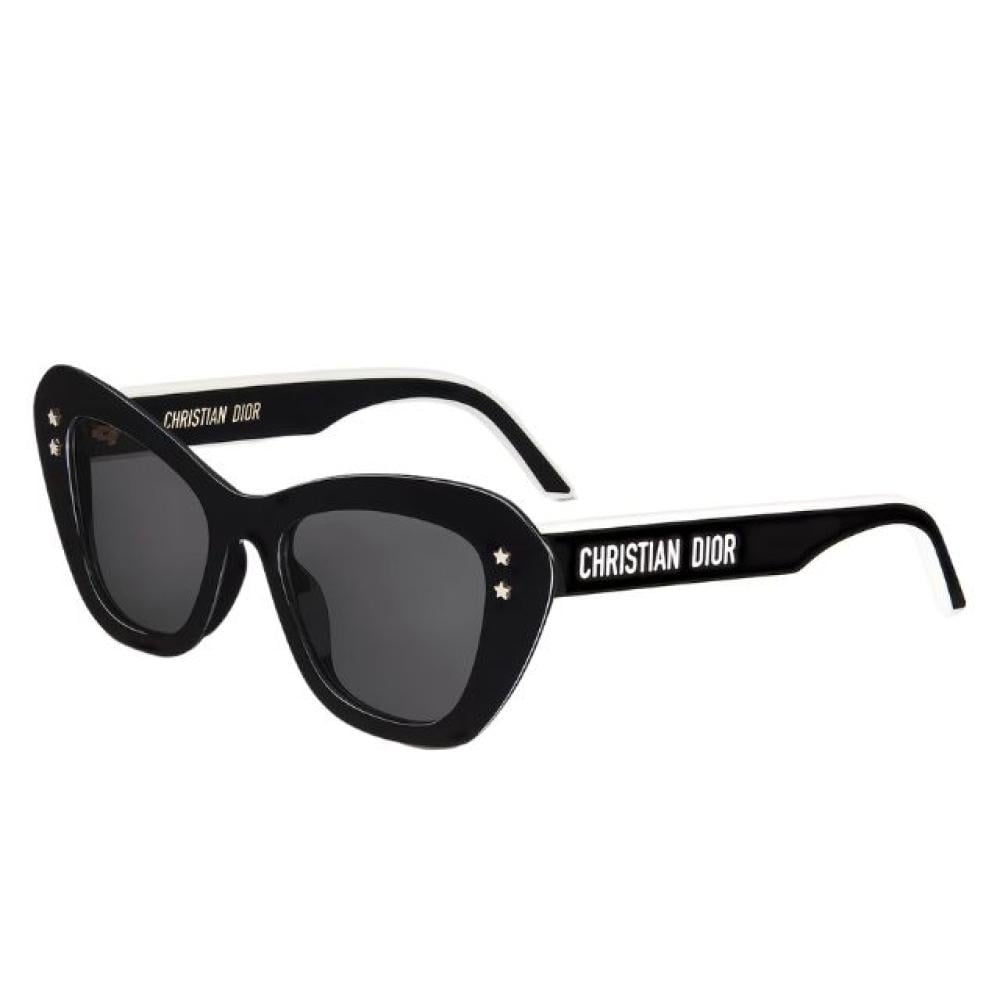 نظارات ديور الشمسية DiorPacific B3U بتصميم فراشة