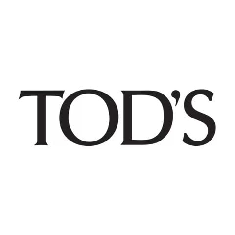 تودز | TODs