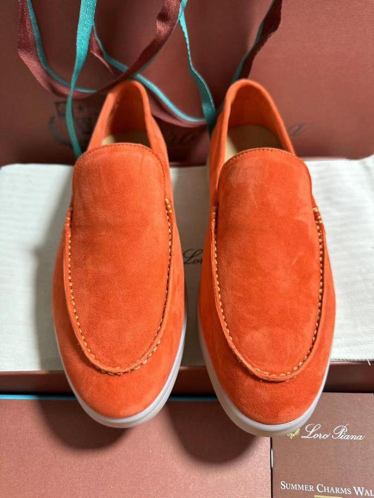 فلات موكاسين لوربيانا  -  نسائي