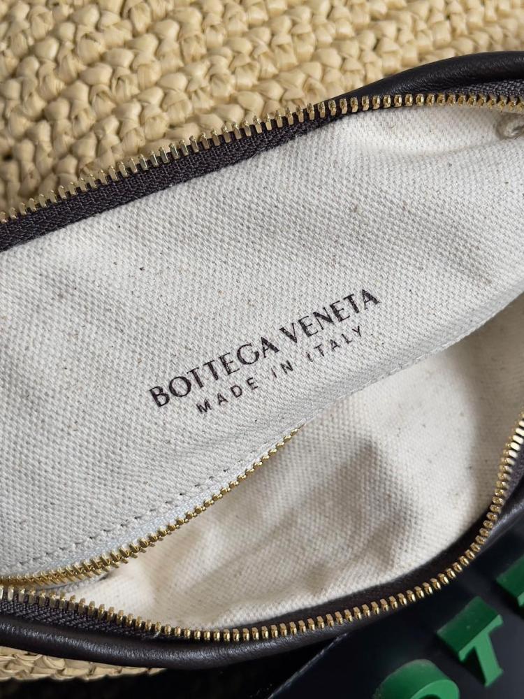 حقيبة Bottega Veneta Gemelli