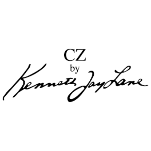 كينيث جاي لين | CZ