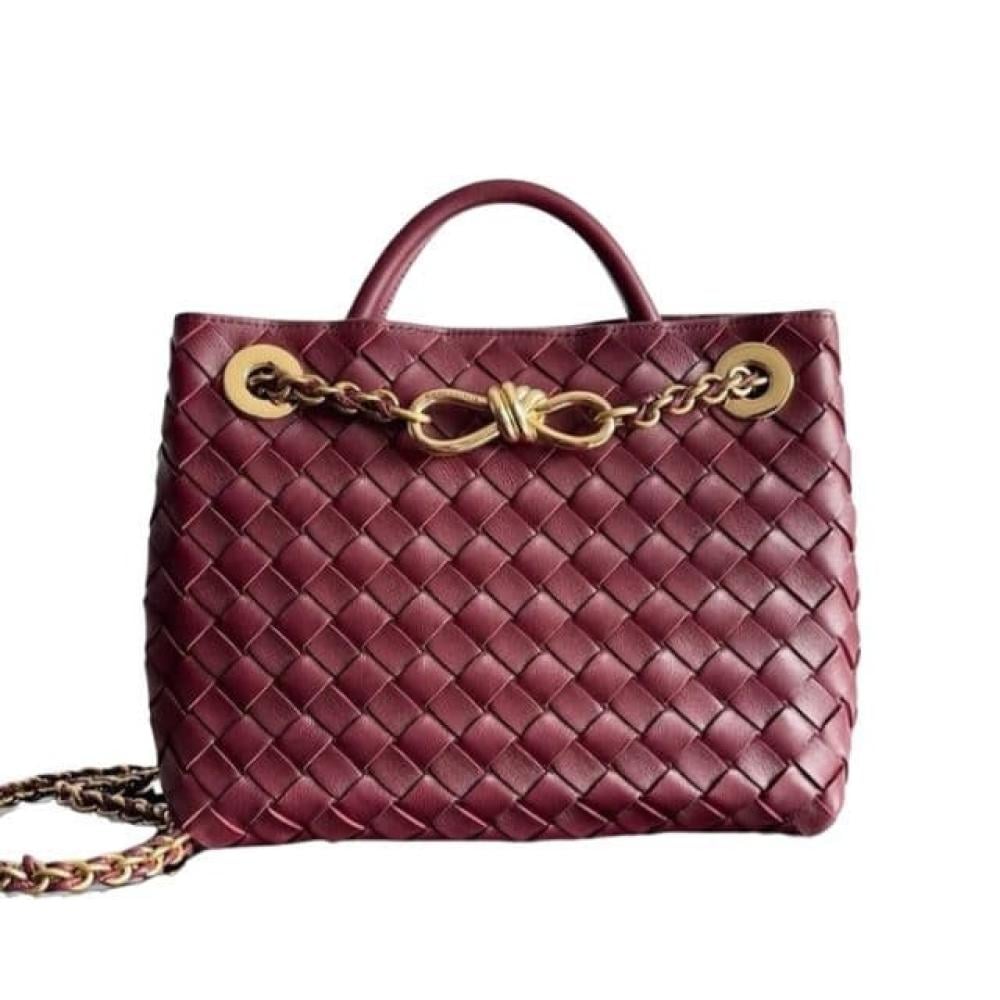 حقيبة بوتيغا فينيتا أنديامو